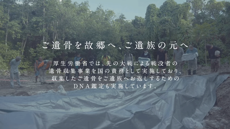 厚労省ウェブサイトより